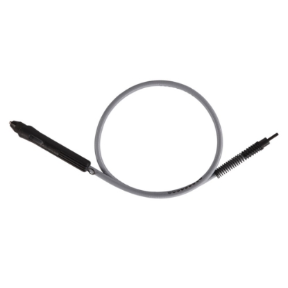 Afbeelding - https-www-ez-catalog-nl-Asset-aceb4d910a334a47957c6c3ee05f55db-ImageFullSize-2230000-1-jpg